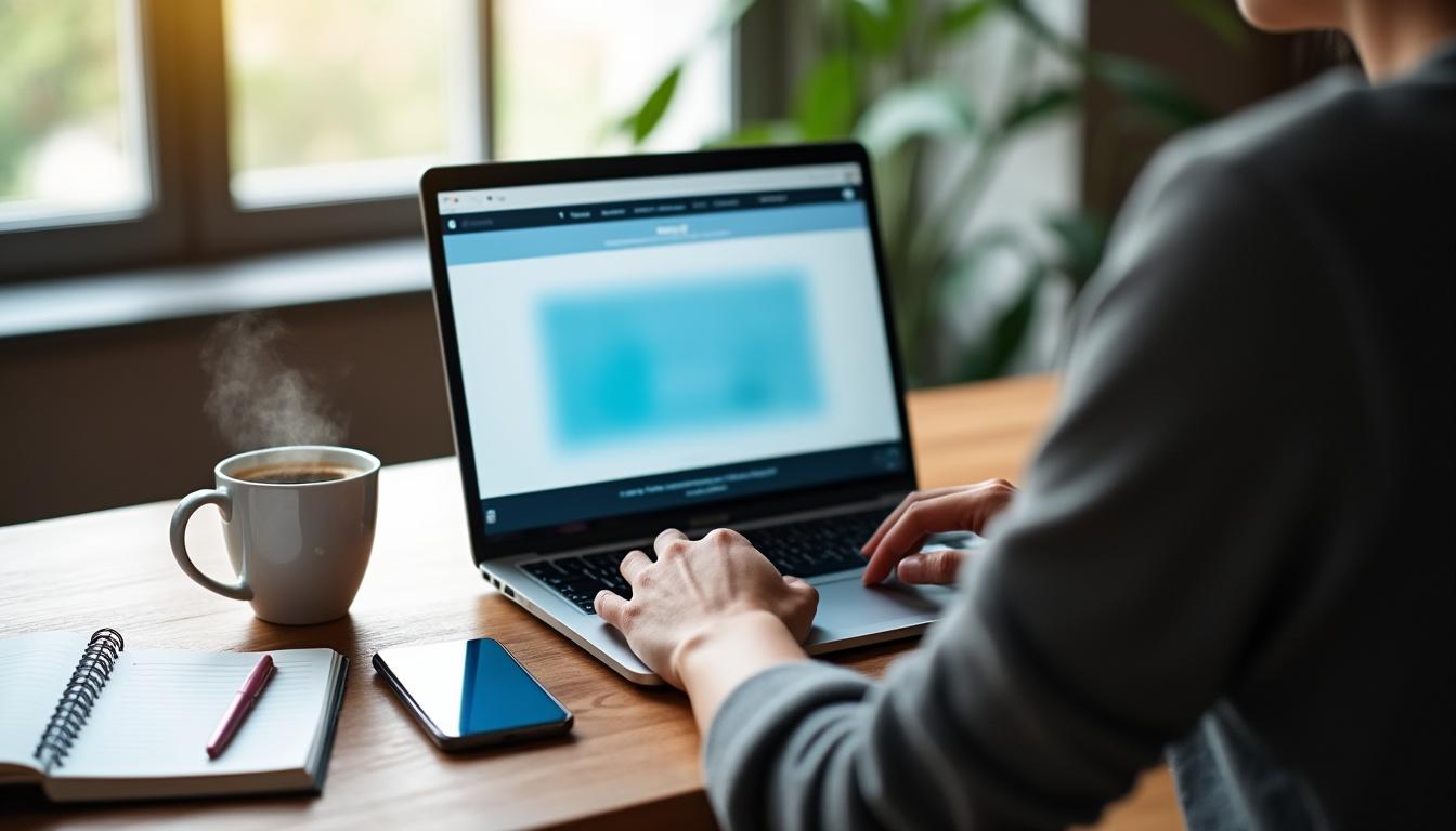 découvrez tout ce qu'il faut savoir avant de vous inscrire sur des sites comme nozgap, leurs fonctionnalités, avantages et conseils pour bien débuter.