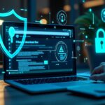 découvrez les meilleures pratiques pour télécharger des films en toute sécurité en ligne. guide essentiel sur les sites de ddl et la protection de vos données personnelles.