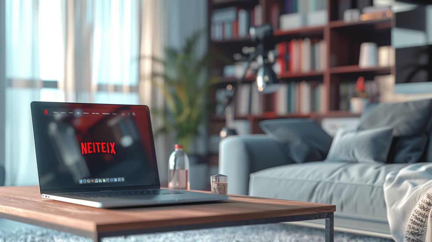 Taare Zameen netflix