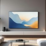 découvrez notre test complet de the frame : caractéristiques, avantages, inconvénients et conseils pour bien choisir avant d'acheter ce téléviseur design et innovant.