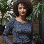 découvrez les théories des fans sur la saison 2 de the sun brothers sun et plongez dans les mystères de la série. analyse et spéculations exclusives pour tous les passionnés !