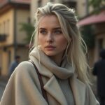 découvrez le top 10 des personnages de séries dont le nom commence par la lettre n, incontournables et fascinants à suivre absolument.