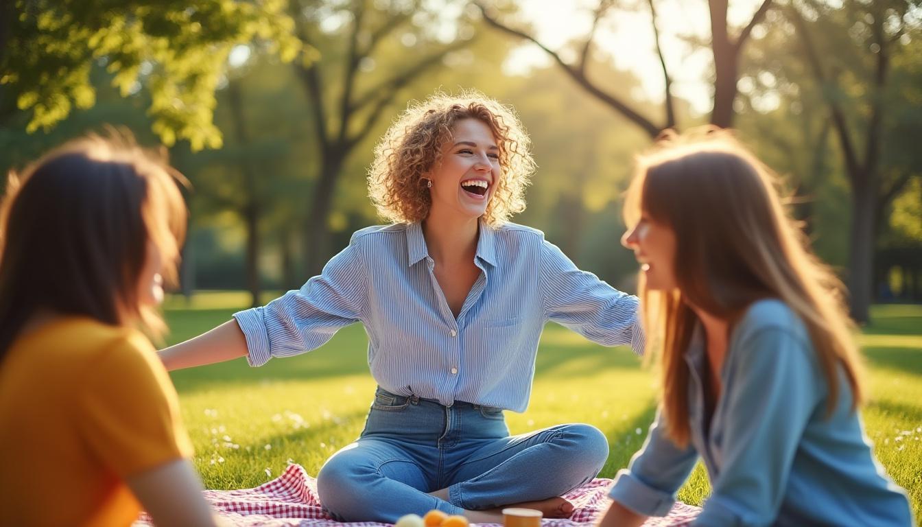 découvrez le top 10 des personnages de séries dont le nom commence par la lettre n, incontournables et à ne surtout pas manquer pour les fans de fiction.