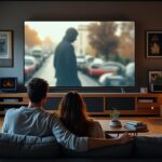 découvrez le top 10 des séries tv dont le titre commence par la lettre x. une sélection incontournable à ne pas manquer pour les passionnés de séries.