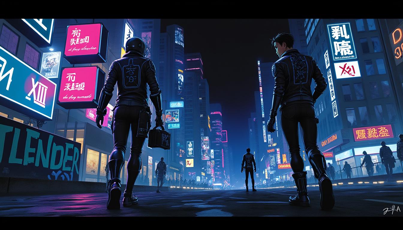 découvrez le top 10 des séries tv dont le titre commence par la lettre x. une sélection incontournable pour les passionnés de séries à ne pas manquer !