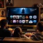 découvrez notre sélection des 10 meilleurs sites similaires à quedustreaming pour regarder vos séries et films préférés en streaming. profitez d'une expérience passionnante et variée !