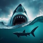 découvrez le top 5 des clichés incontournables des films avec des requins, entre suspense, attaques mémorables et scènes cultes qui font frissonner.