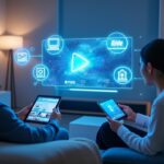 découvrez les 5 fonctionnalités uniques du site de streaming vidéo zorbov qui révolutionnent votre expérience de visionnage. profitez d'une interface intuitive, de recommandations personnalisées, et bien plus encore.