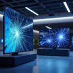 découvrez les 5 marques de téléviseurs à éviter absolument en 2026 pour ne pas compromettre la qualité et la durabilité de votre achat.