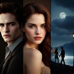 découvrez les 5 meilleures raisons de revoir twilight 3 en streaming : retrouvez l’intensité des émotions, la passion entre bella et edward, des scènes culte, une intrigue captivante et l’ambiance fantastique de la saga.