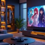 découvrez le top 5 des séries incontournables à regarder absolument sur la plateforme de streaming vidéo mavanime, pour des heures de divertissement garanti.