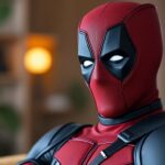 découvrez tout ce que vous devez savoir sur deadpool en streaming en français : synopsis, où regarder, conseils et avantages pour profiter pleinement de ce film d'action et d'humour.