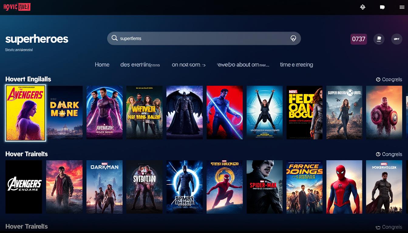 découvrez tout ce qu'il faut savoir sur deadpool en streaming en français : synopsis, où le regarder, et les meilleures plateformes disponibles.