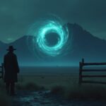 découvrez une analyse philosophique approfondie de la série outer range et explorez les thèmes et concepts clés qu'elle met en lumière.