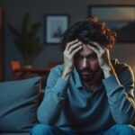 découvrez tout ce qu'il faut savoir sur le code erreur 83 sur disney+ : causes, solutions et conseils pour profiter pleinement de votre streaming sans interruption.