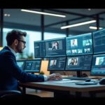 découvrez nos astuces pour traduire efficacement les séries tv en utilisant les sous-titres, et améliorez la qualité de vos traductions tout en optimisant votre temps de travail.