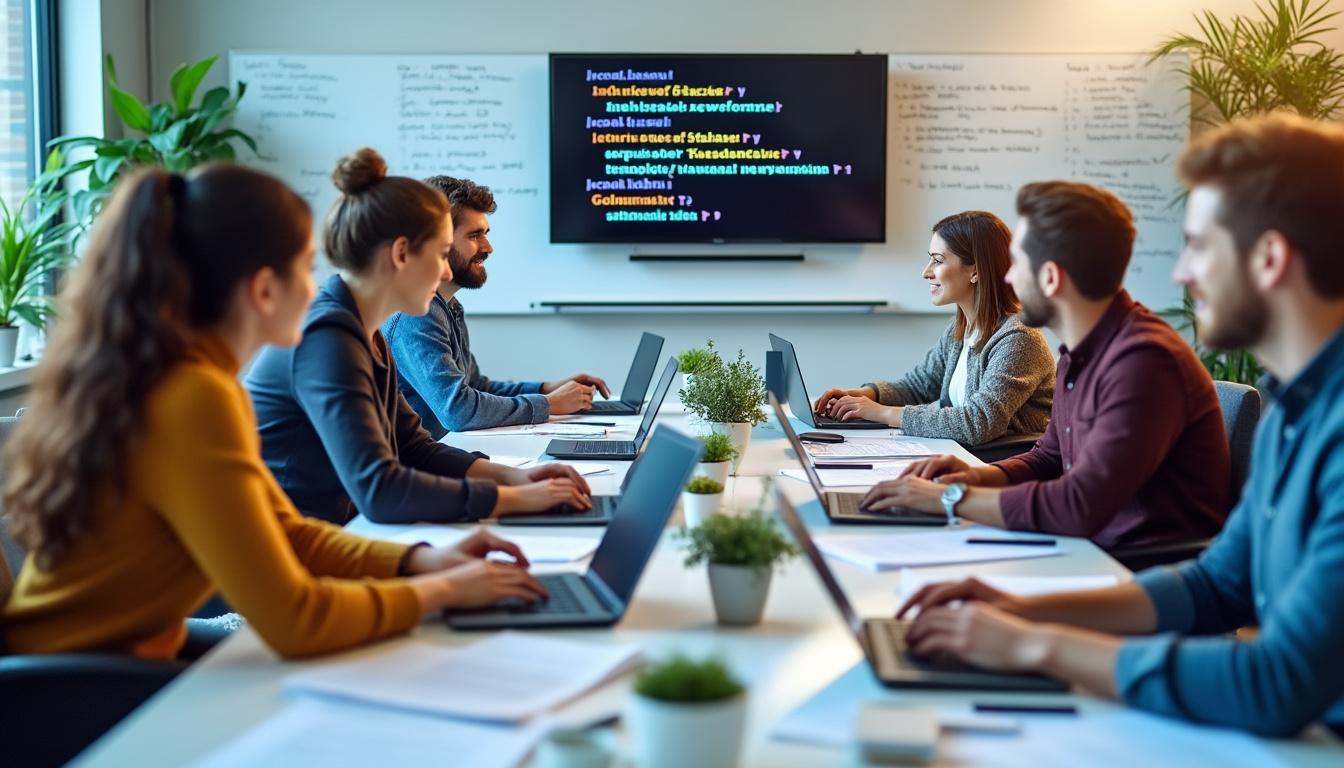 découvrez des astuces pratiques pour traduire efficacement les séries tv en travaillant avec les sous-titres et améliorer la qualité de vos traductions.