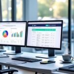 découvrez comment trouver le site idéal similaire à katrov qui répond parfaitement à vos besoins grâce à nos conseils et comparatifs détaillés.