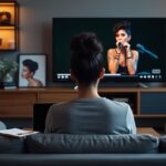 découvrez une analyse approfondie du documentaire en streaming vf dédié à la vie et la carrière d'amy winehouse, explorant son parcours artistique et personnel.