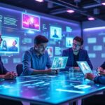 découvrez yarkam streaming, une plateforme intrigante et innovante. explorez ses fonctionnalités, ses contenus exclusifs et ce qui la rend unique dans l'univers du streaming.