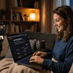 avis sur Filmoflix