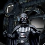 fans de star wars