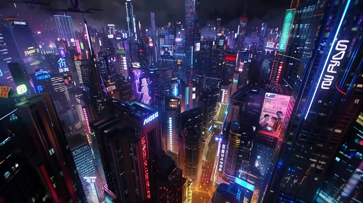 films de science-fiction