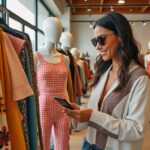 découvrez rikmod.com, la plateforme idéale pour trouver des vêtements uniques et stylés qui reflètent votre personnalité. mode exclusive et tendance à portée de clic.