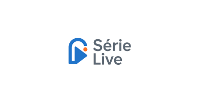 Série Live