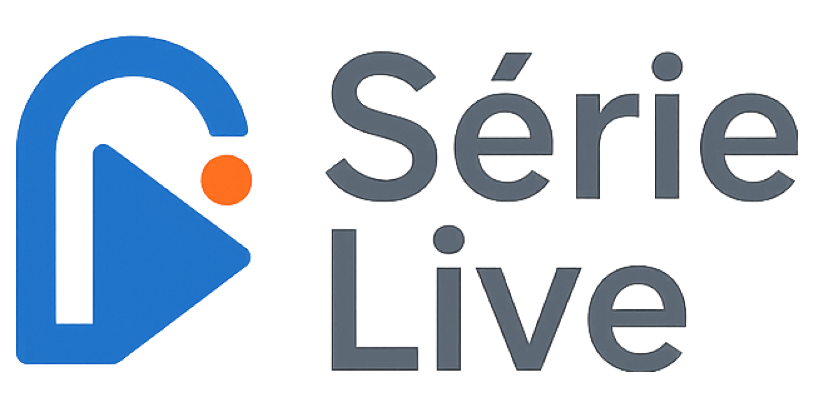 Série Live