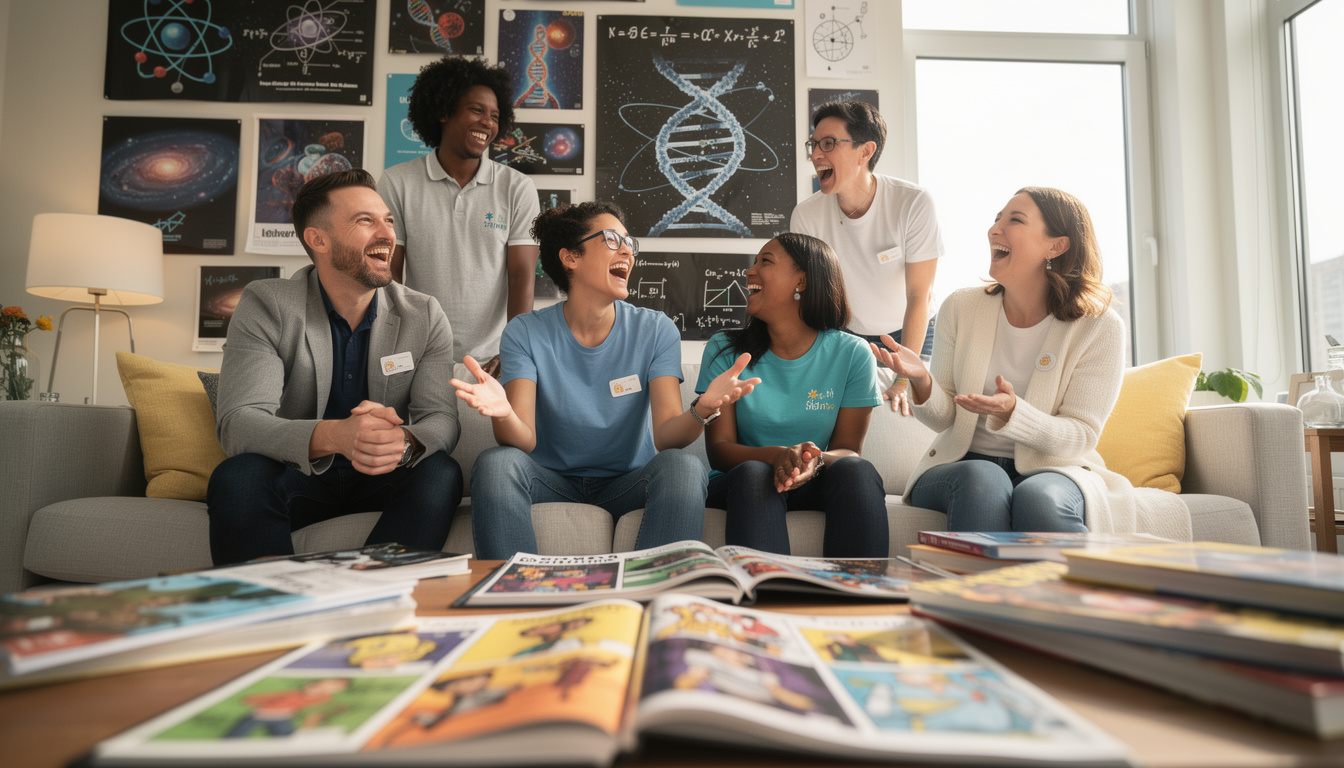 découvrez les dernières nouveautés de the big bang theory en streaming : épisodes récents, exclusivités et conseils pour ne rien manquer de votre série préférée.