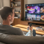 découvrez les dernières nouveautés de the big bang theory en streaming. ne manquez aucun épisode et restez à jour avec toutes les mises à jour incontournables de la série culte.